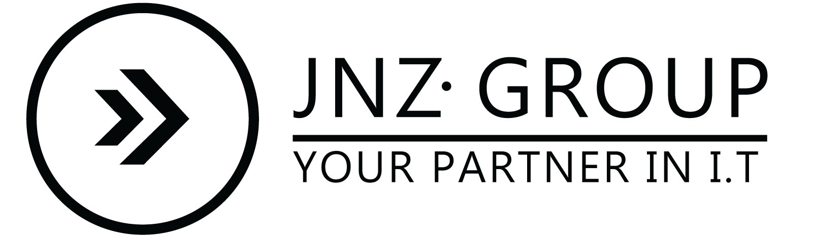 JNZ Group PTY (LTD)